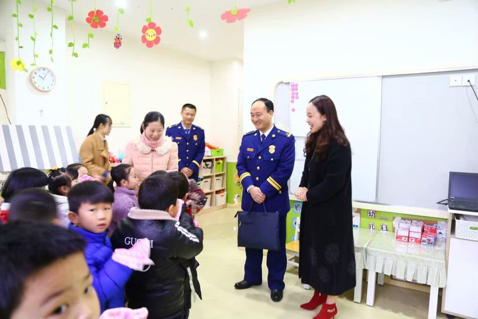 QQ图片20190228210311.jpg