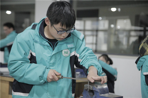 QQ图片20190228122110.jpg