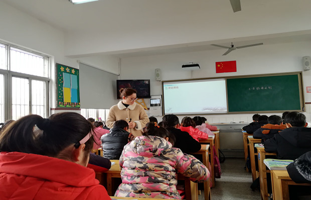QQ图片20190228154458_副本.jpg