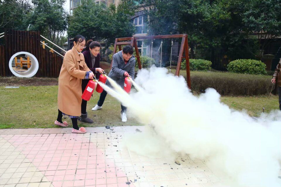 QQ图片20190228210115.jpg