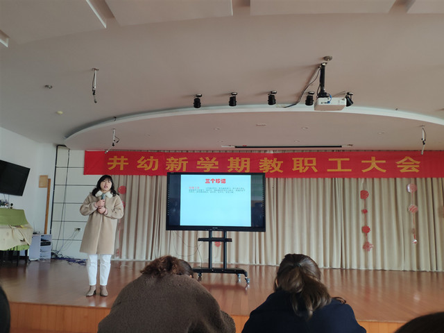 个景1.jpg 个景1.jpg