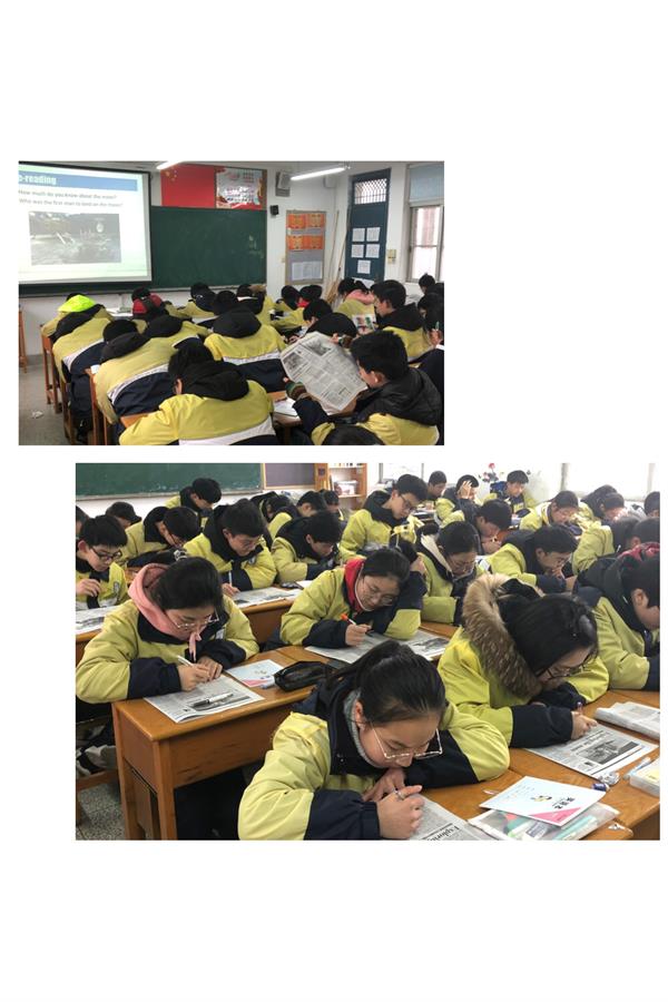 3.jpg 3.jpg