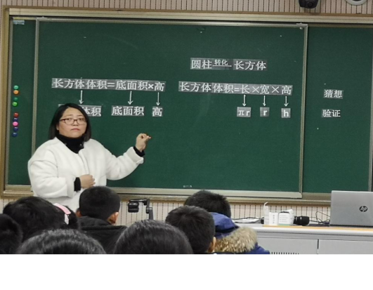 图片4.png