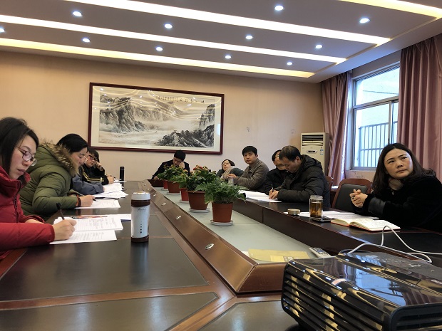 QQ图片20190228195015.jpg