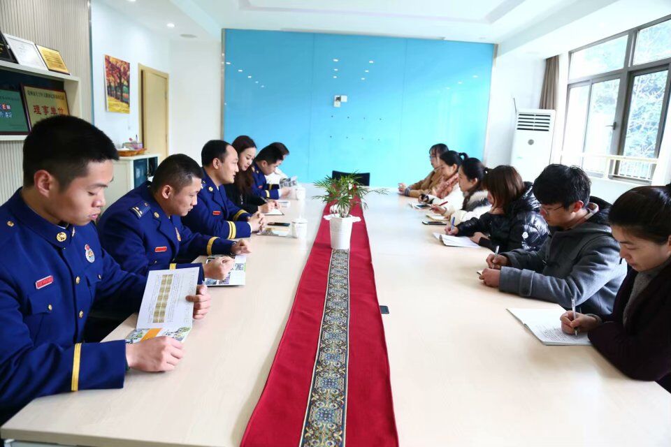 QQ图片20190228210038.jpg