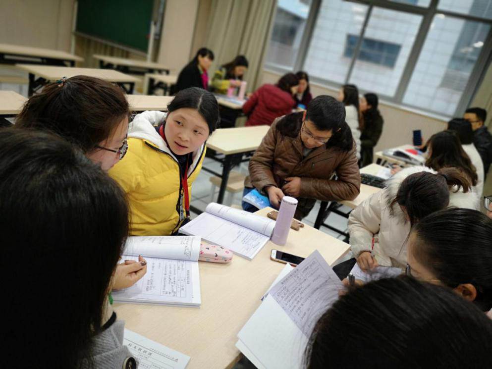 图片8.png