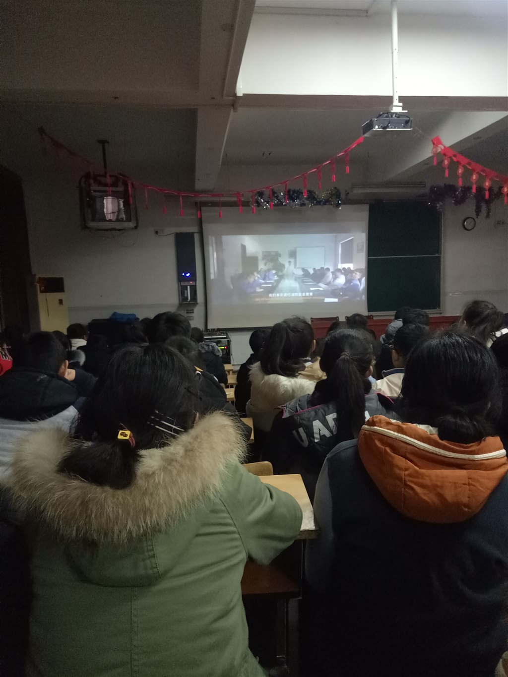 IMG20190222163505.jpg