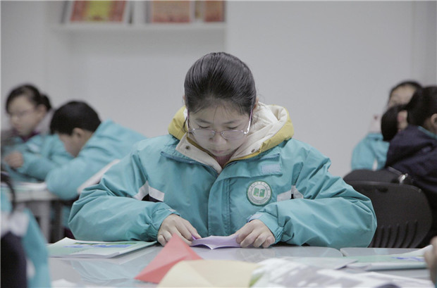 QQ图片20190228122210.jpg