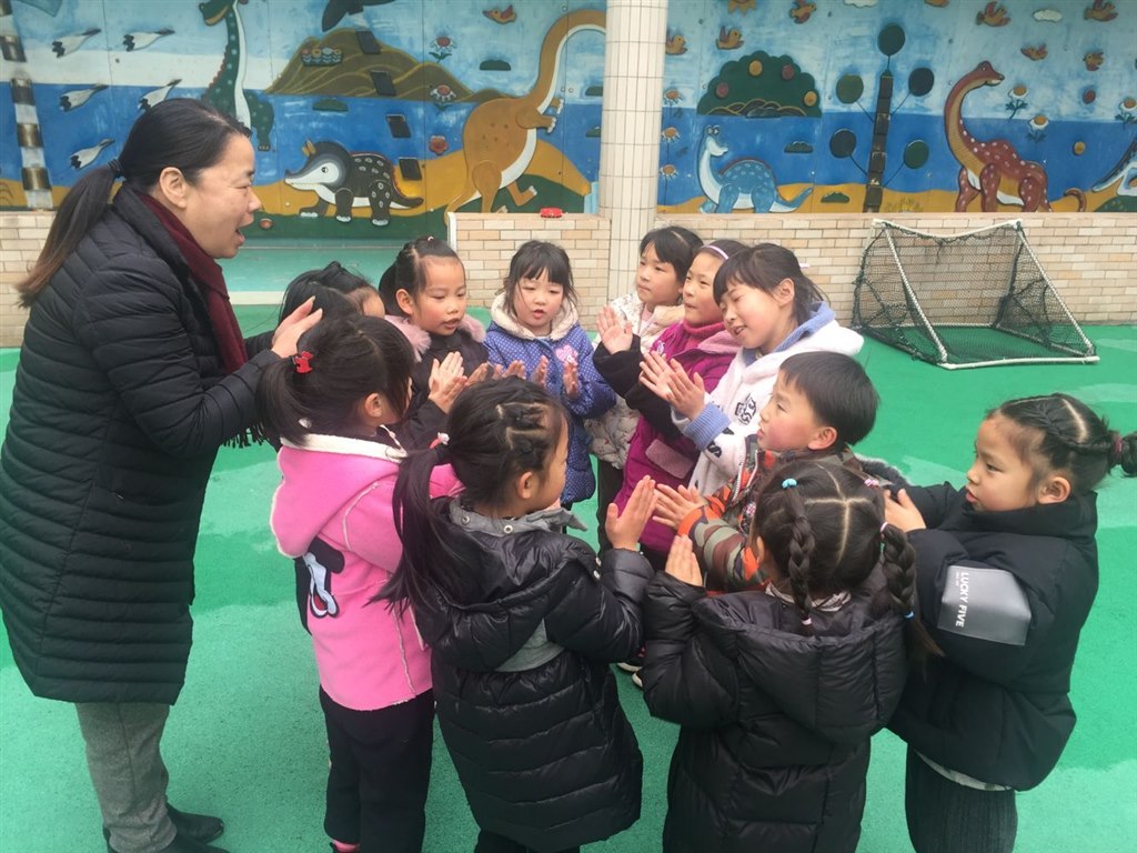 QQ图片20190301130502.jpg