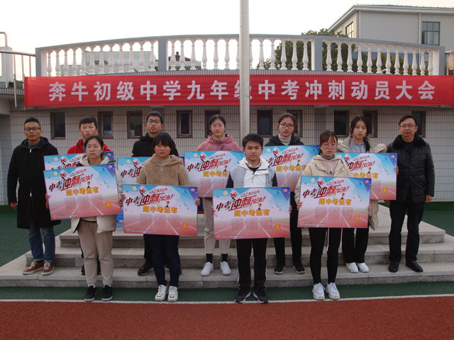DSC01117_副本.jpg