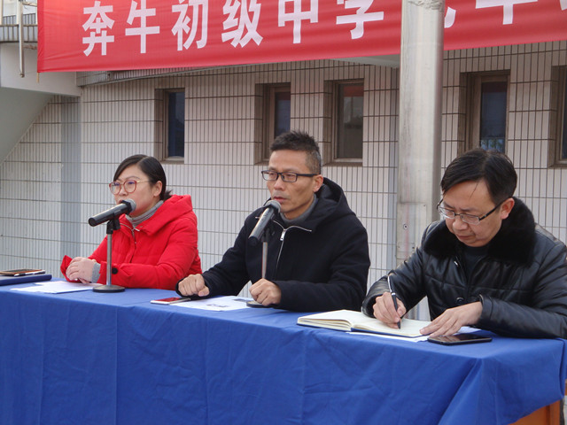 DSC01114_副本.jpg