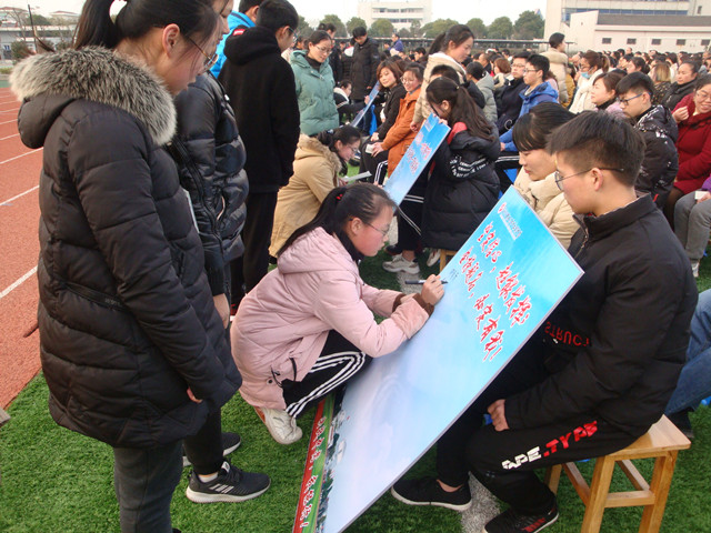 DSC01122_副本.jpg