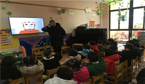 QQ图片20190221135113.jpg