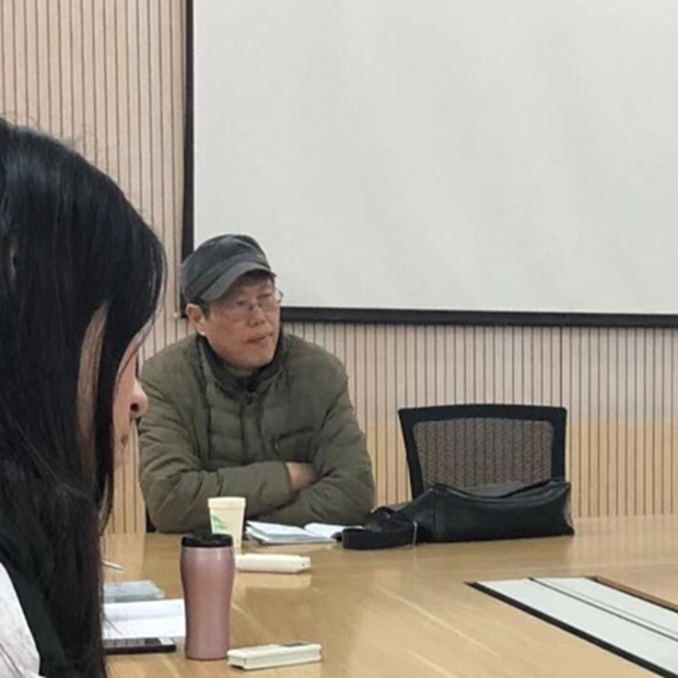 QQ图片20190227125908.jpg