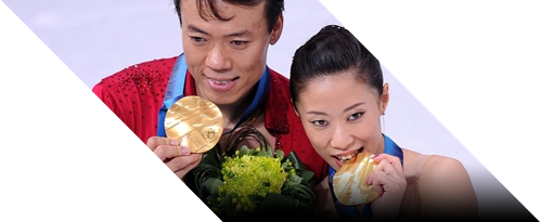 shenxue.png