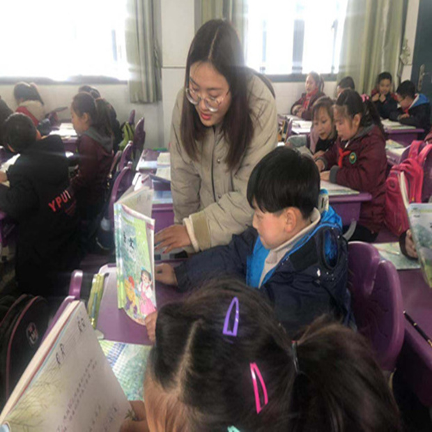 QQ图片20190227130438.jpg