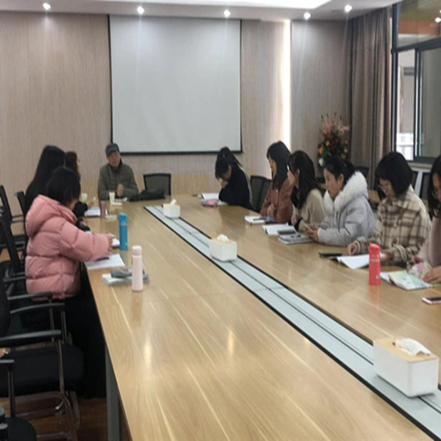 QQ图片20190227130539.jpg