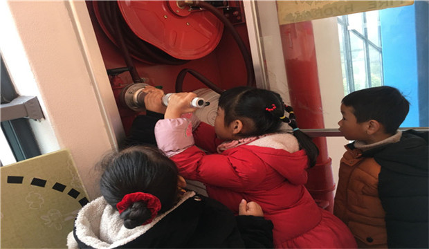 QQ图片20190221135142.jpg