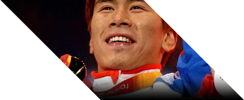 hanxiaopeng.png
