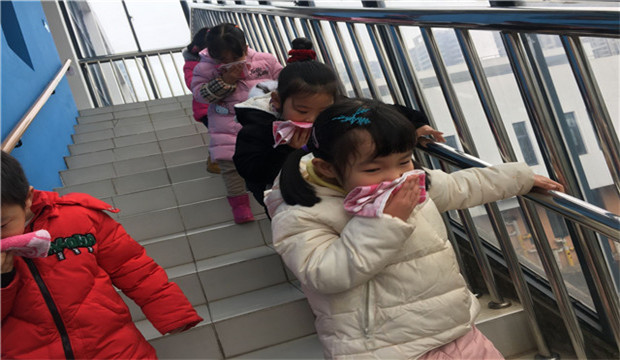 QQ图片20190221135132.jpg