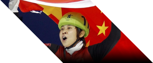 wangmeng.png