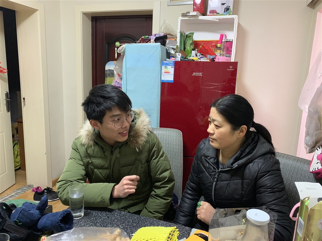 QQ图片20190301082305.jpg