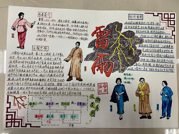 个2.jpg