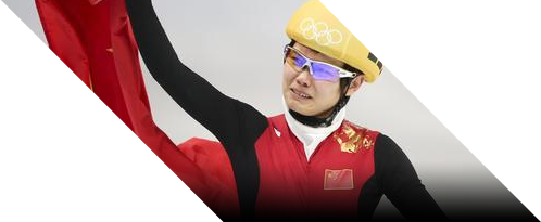 李坚柔.png
