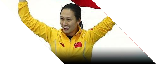 zhanghong.png