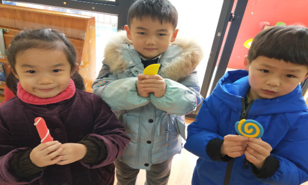 IMG20190222083514.jpg