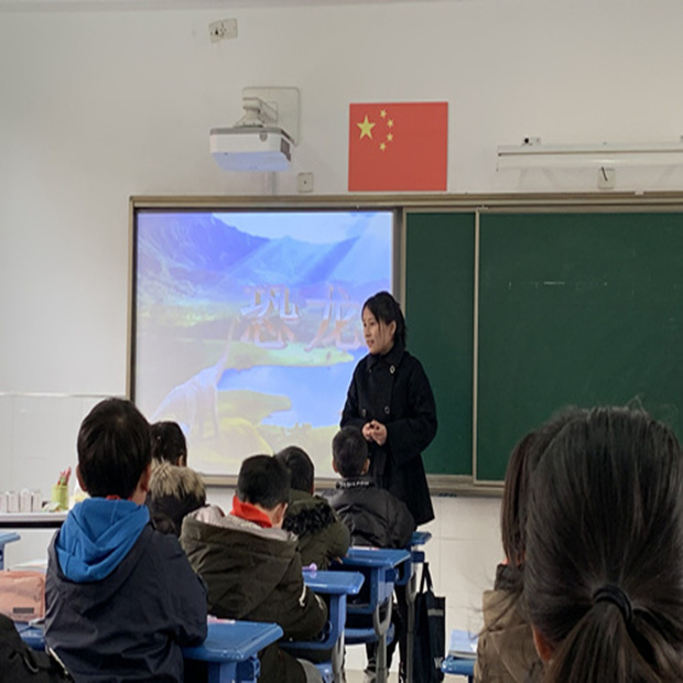 QQ图片20190227130248.jpg