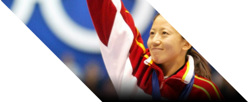 yangyang.png