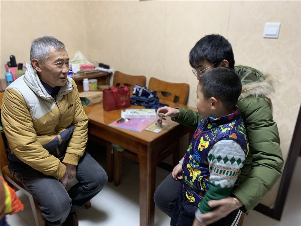 QQ图片20190301082312.jpg