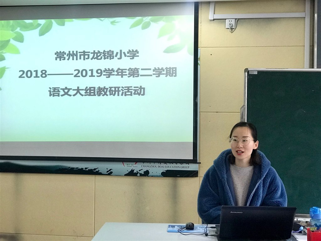 QQ图片20190228180542.jpg