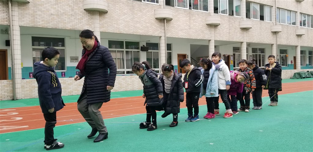 20190301_113158.jpg