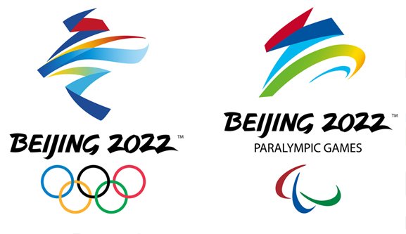 2022冬奥会徽.jpg