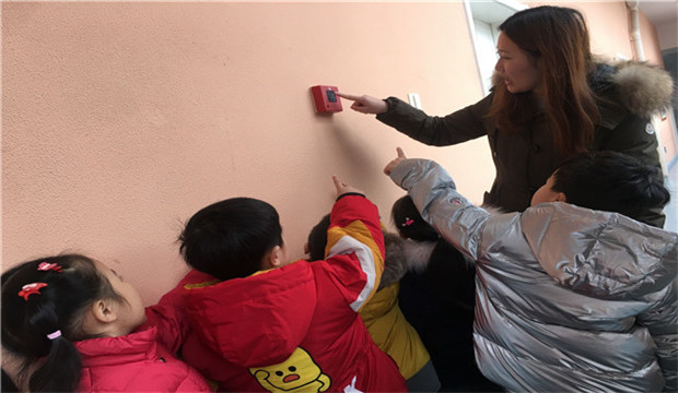 QQ图片20190221135127.jpg