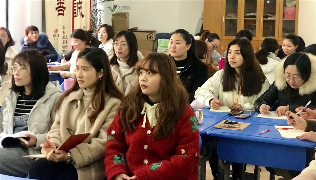 QQ图片20190228180606.jpg