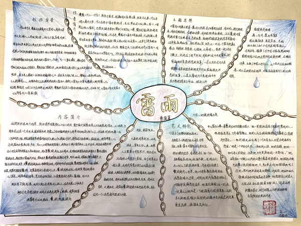 个4.jpg