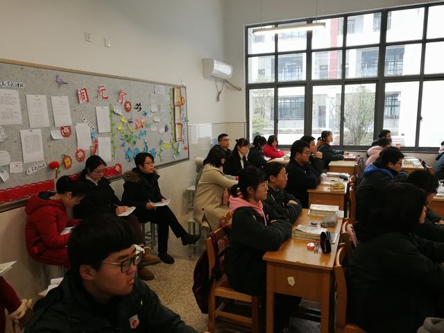 QQ图片20190301150537.jpg