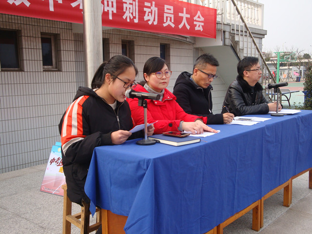 DSC01102_副本.jpg