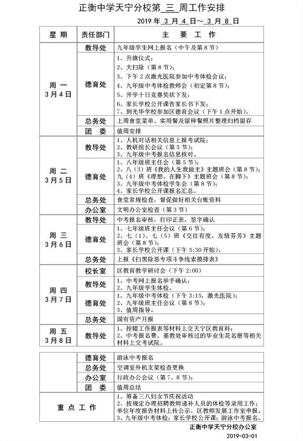 第3周工作安排.jpg