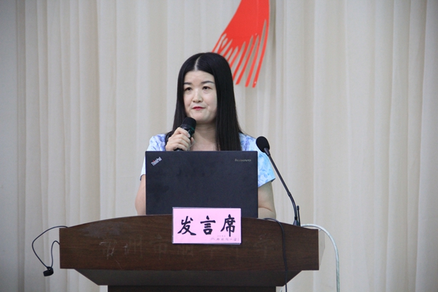 1505981415405058.jpg IMG_0546.JPG