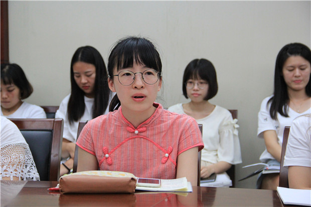 1505285249792387.jpg 2.JPG