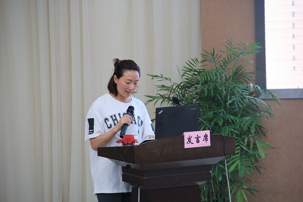 1505981421498953.jpg IMG_0562.JPG