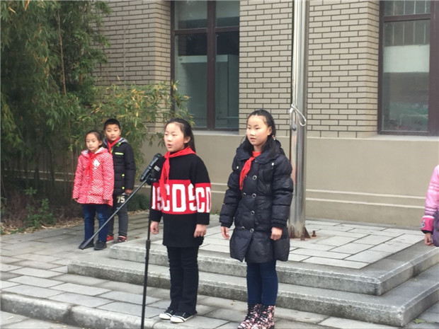 1482136730757961.jpg 5241AA499810E927B758C77CCC0140B2.jpg