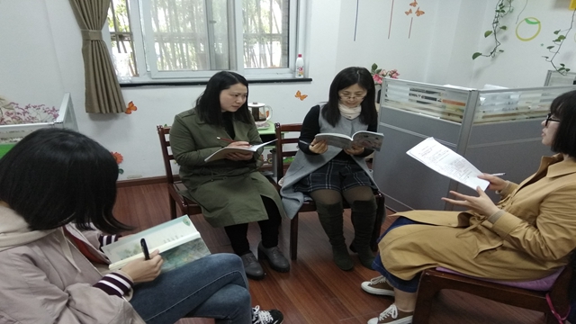 QQ??20180403114954.jpg