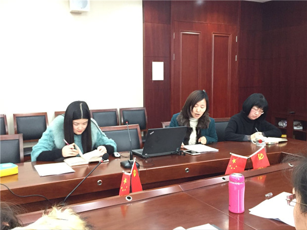 1487912901121866.jpg 4.JPG