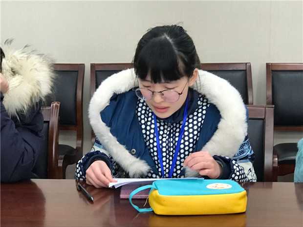 1487912898812526.jpg 3.JPG