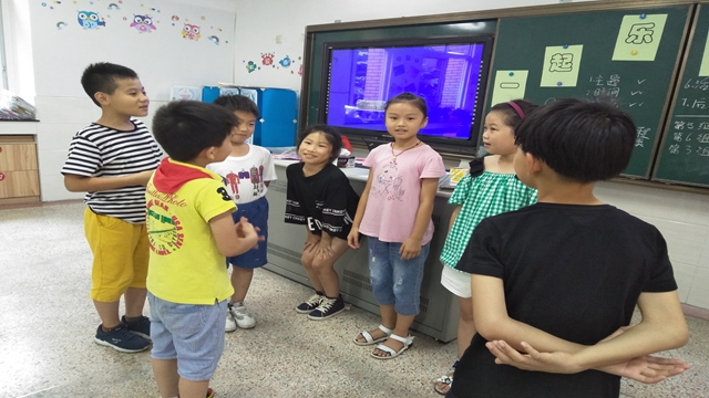 1536054121598830.jpg 1.jpg